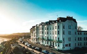 Clarence House Hotel